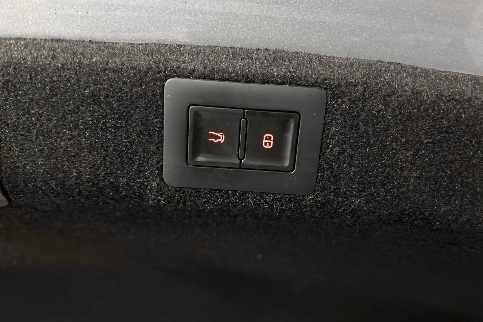 BYD Seal 24