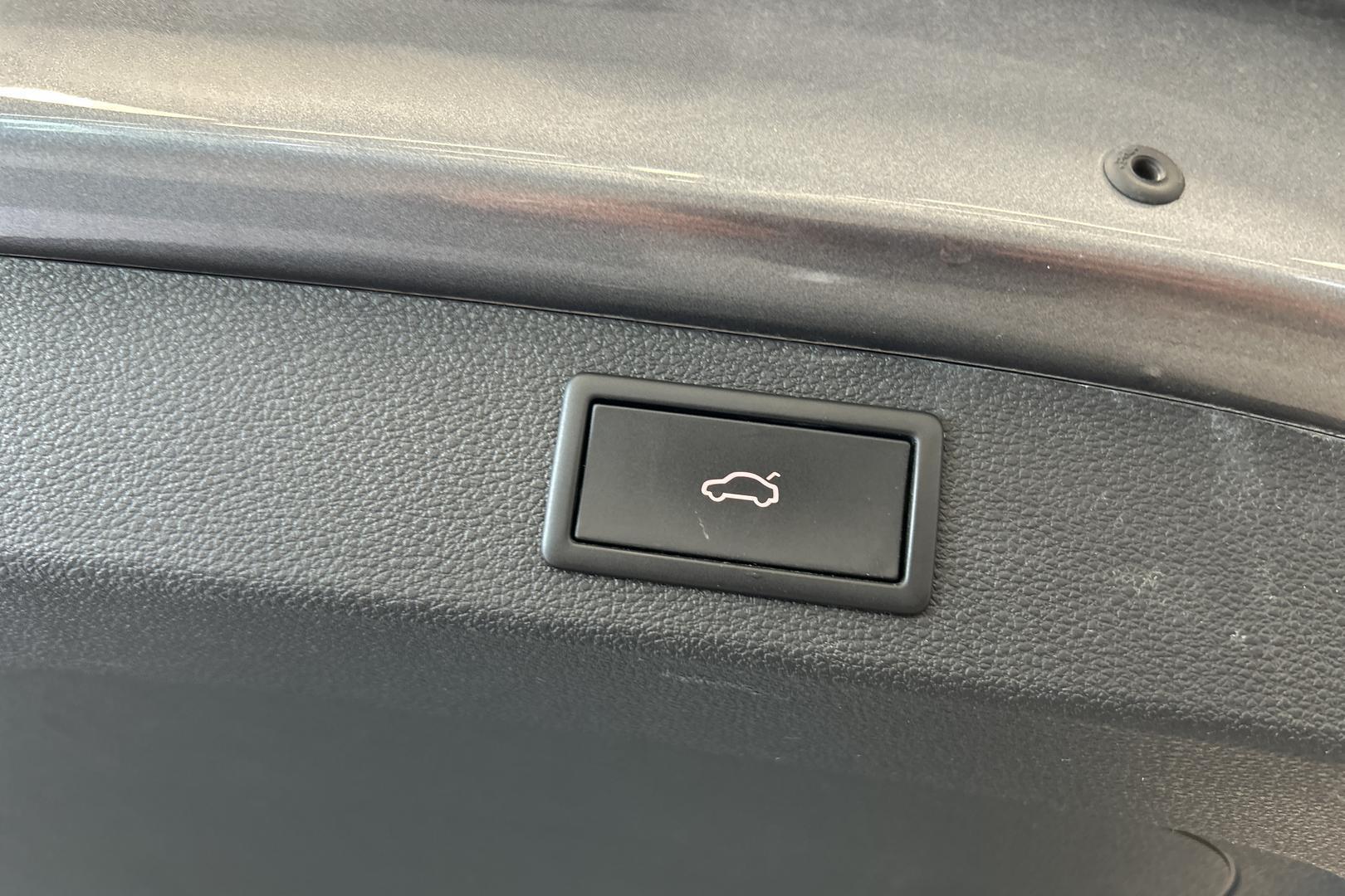 SKODA Kodiaq 2022