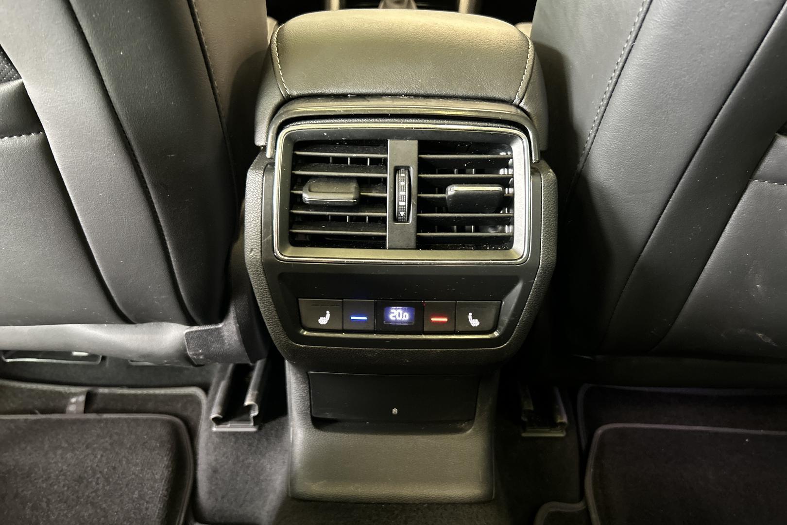 SKODA Kodiaq 2022