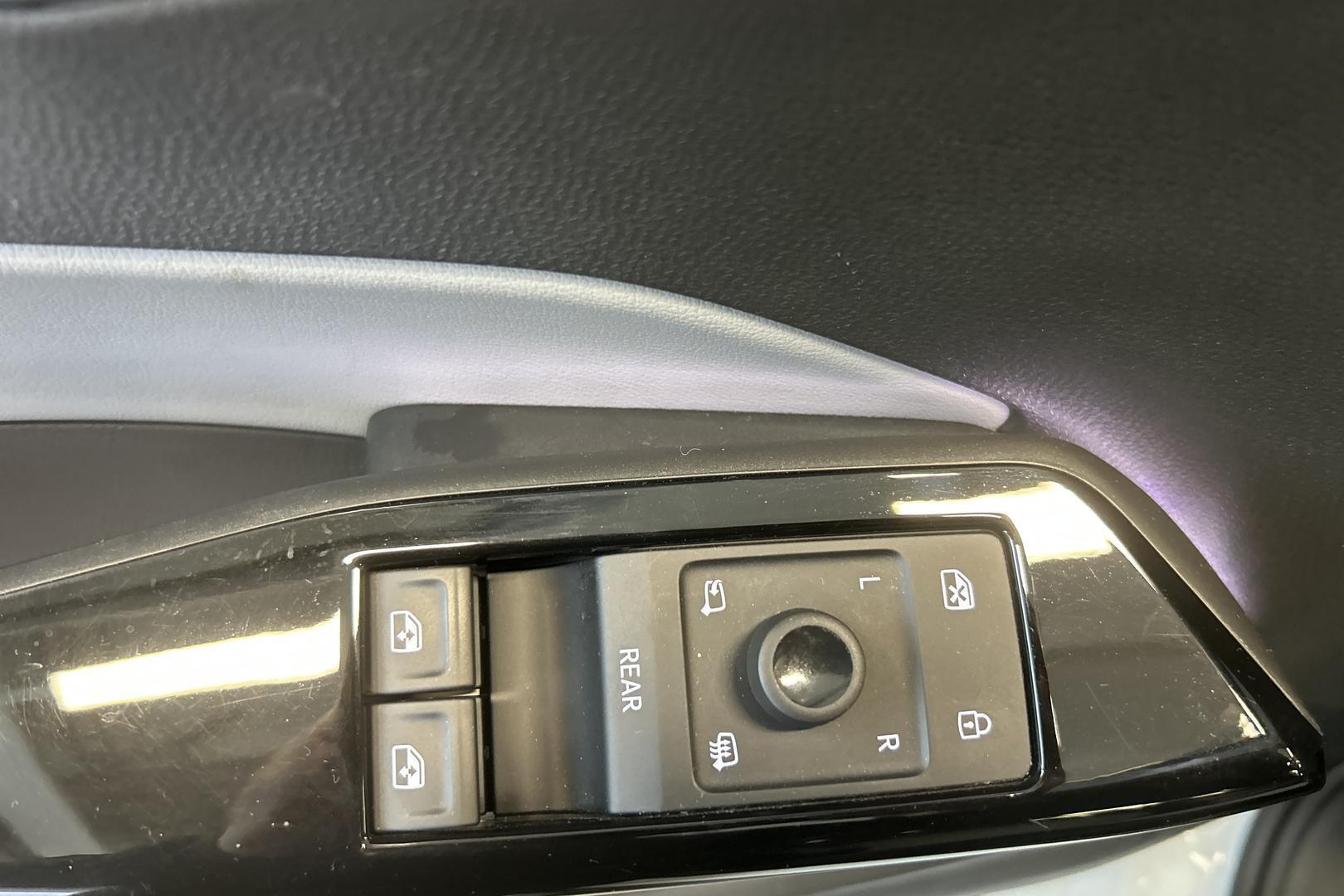 VOLKSWAGEN ID.3 2023