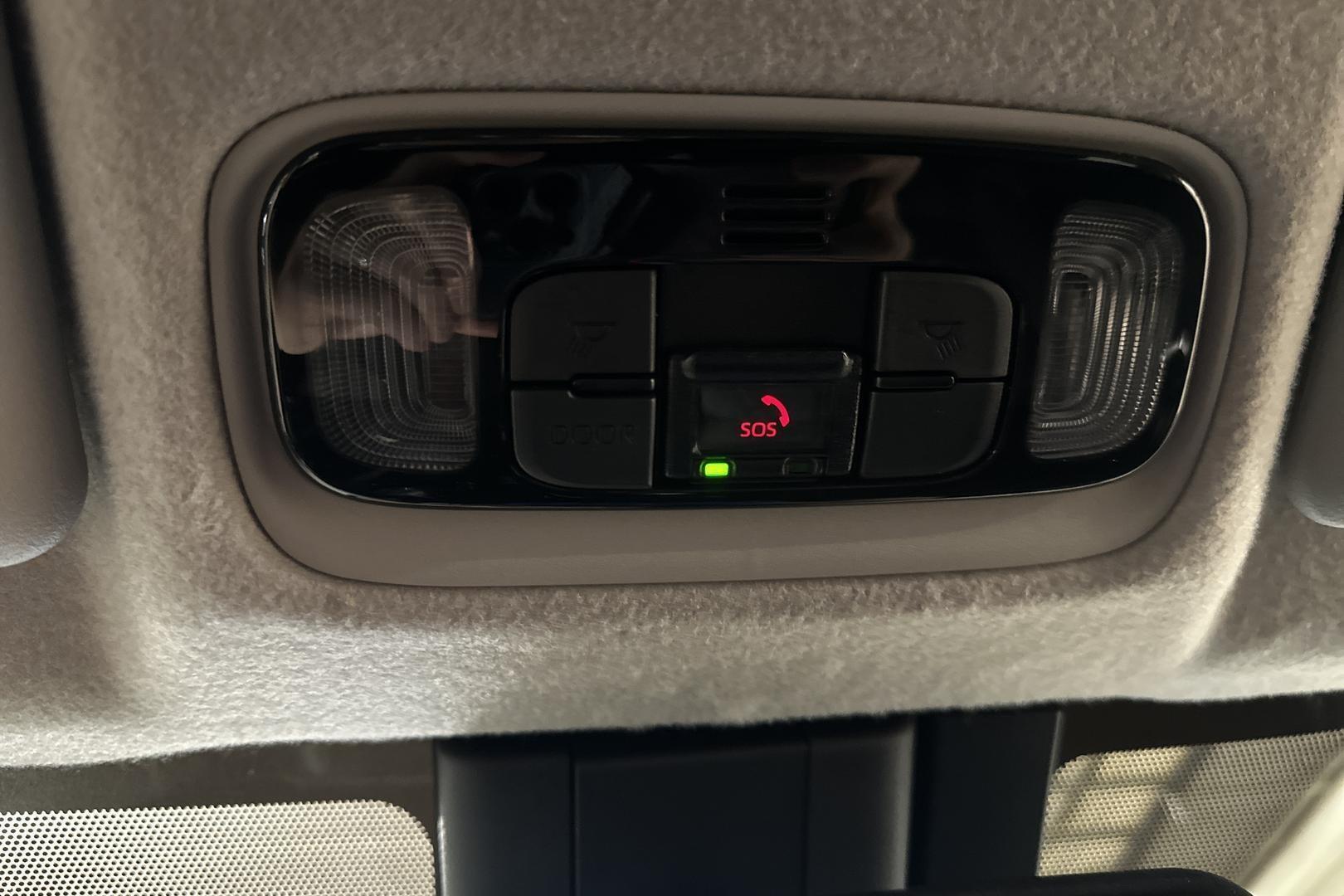 TOYOTA Yaris Cross 24