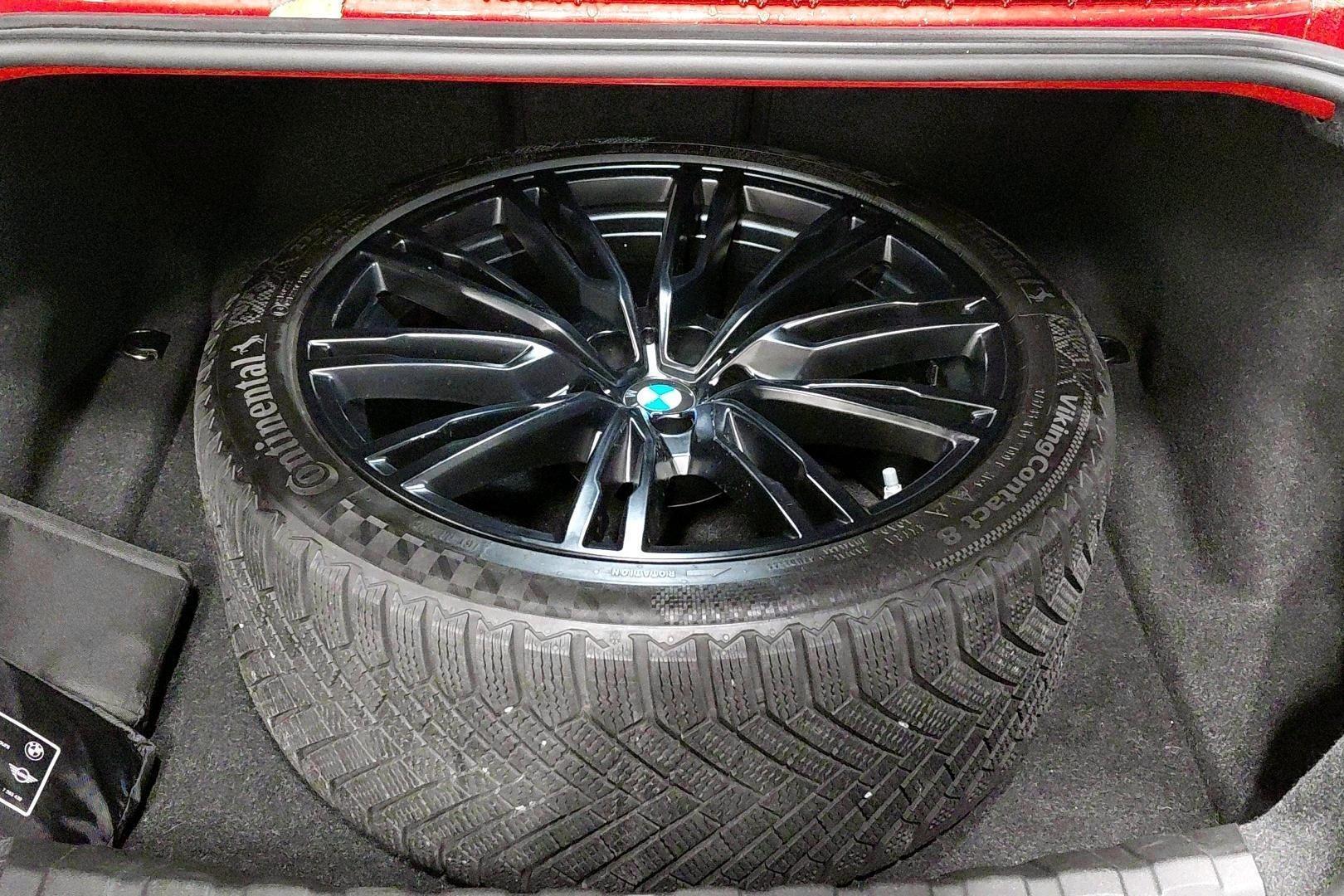 BMW M2 2024