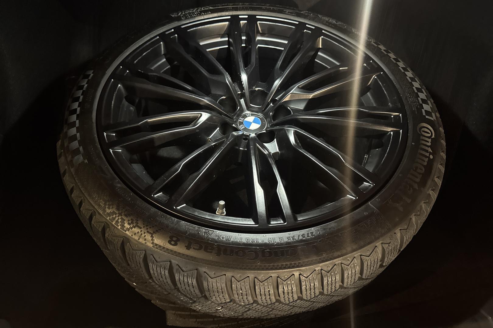 BMW M2 13