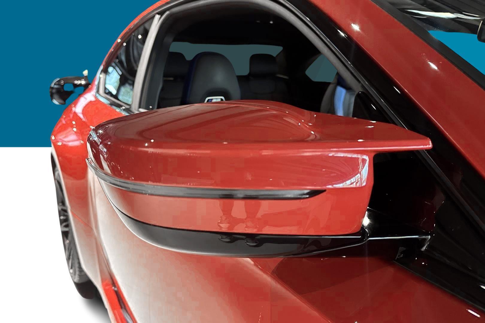 BMW M2 38
