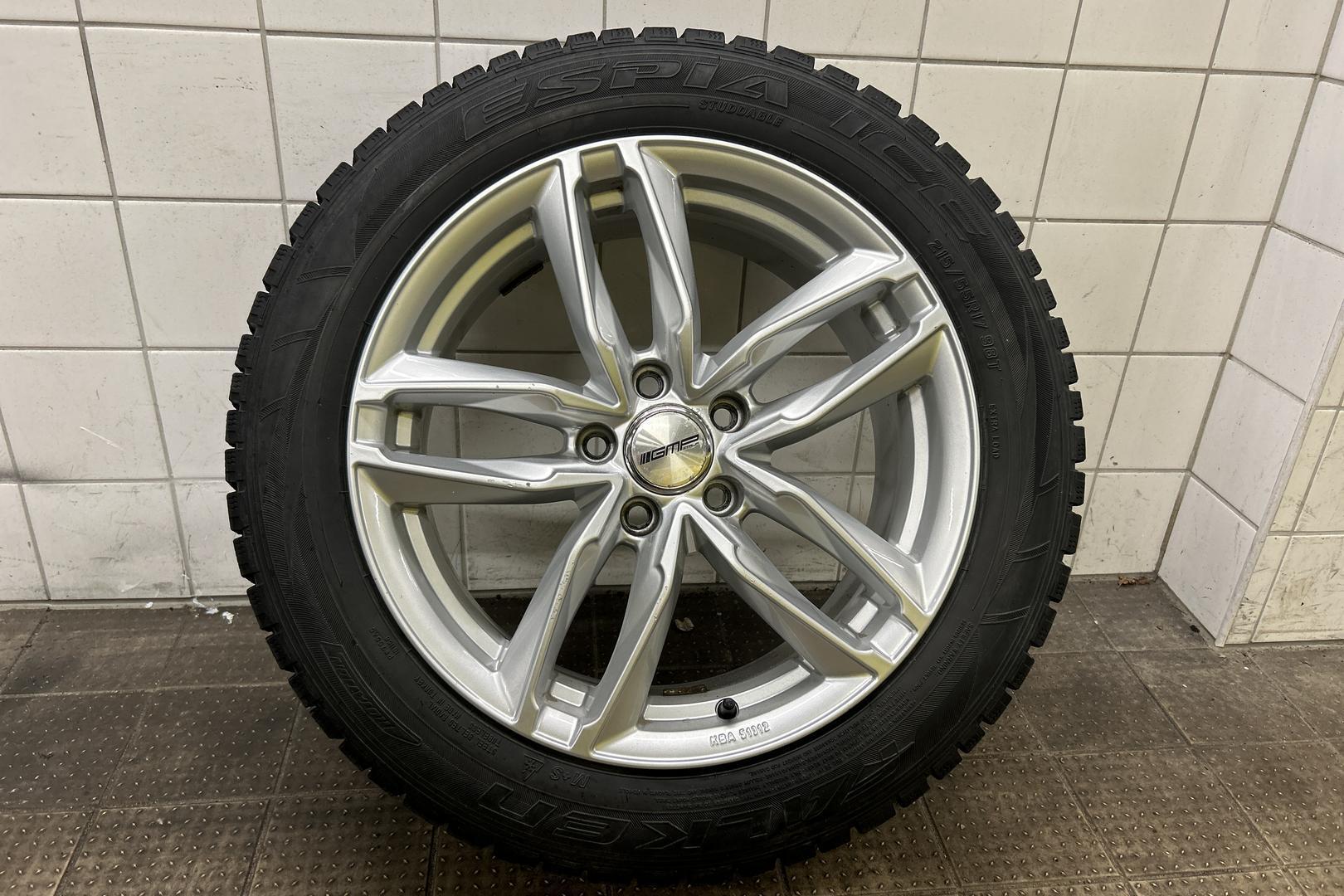 VOLKSWAGEN Passat 34