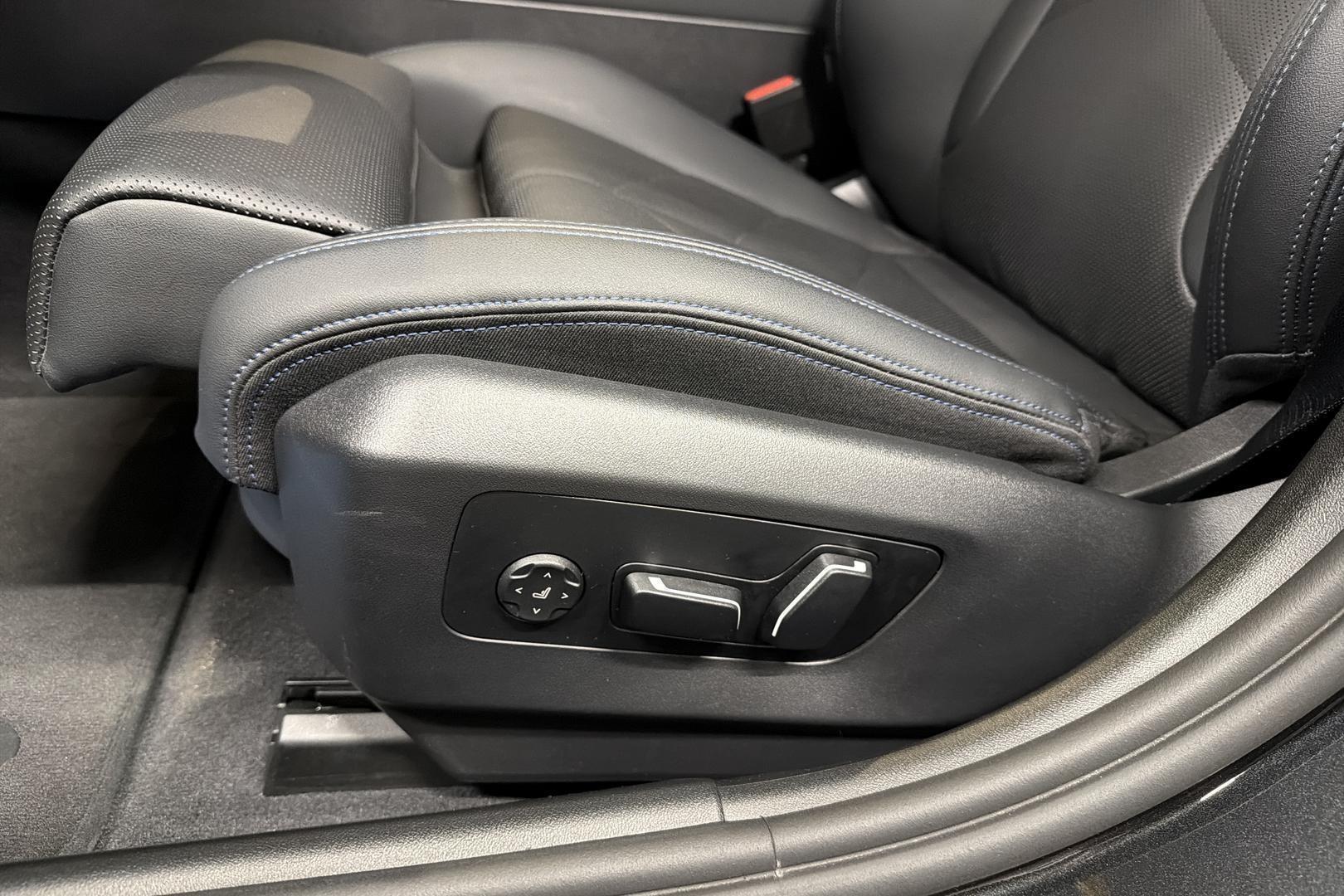 BMW i5 2026