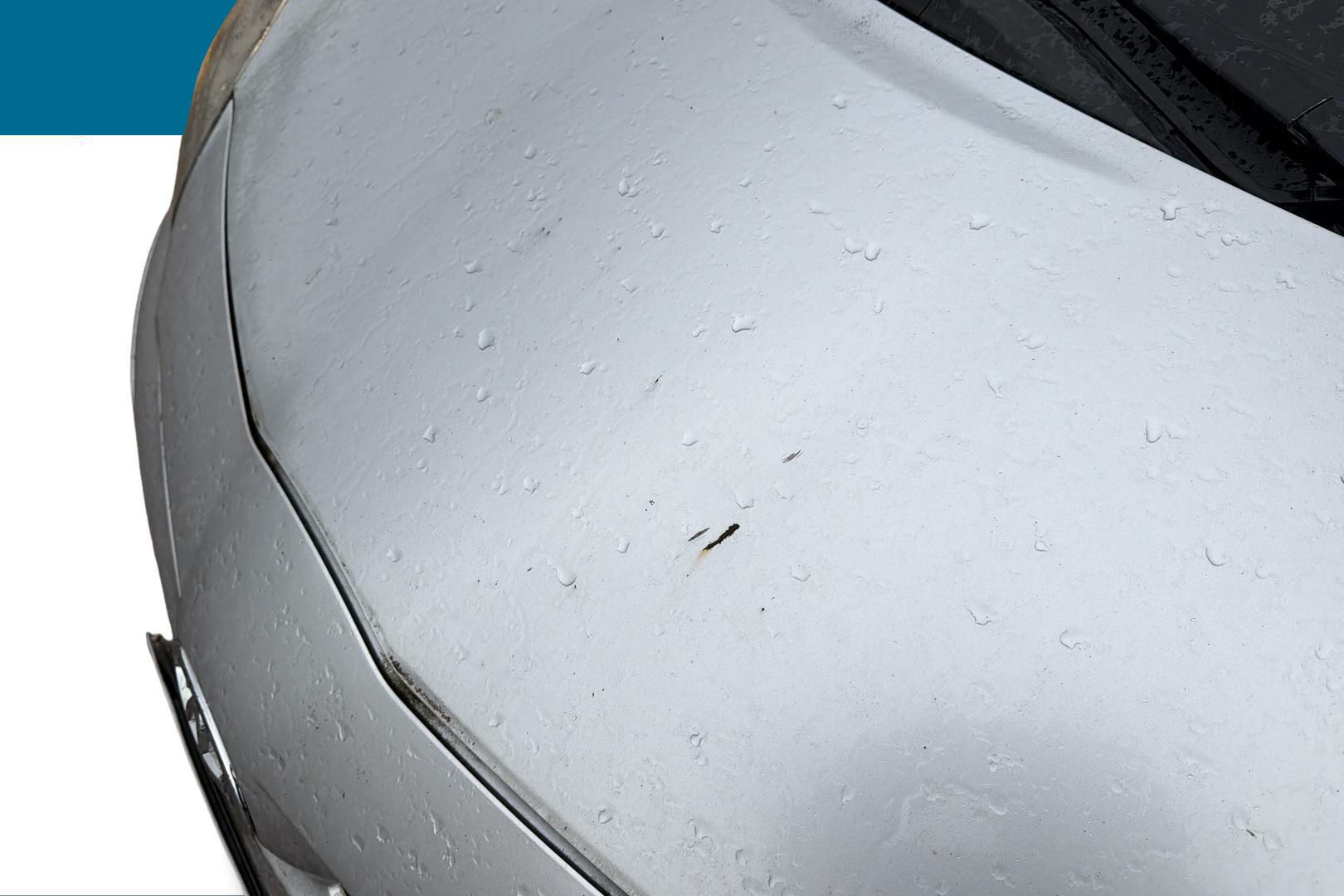 TOYOTA AYGO 2008