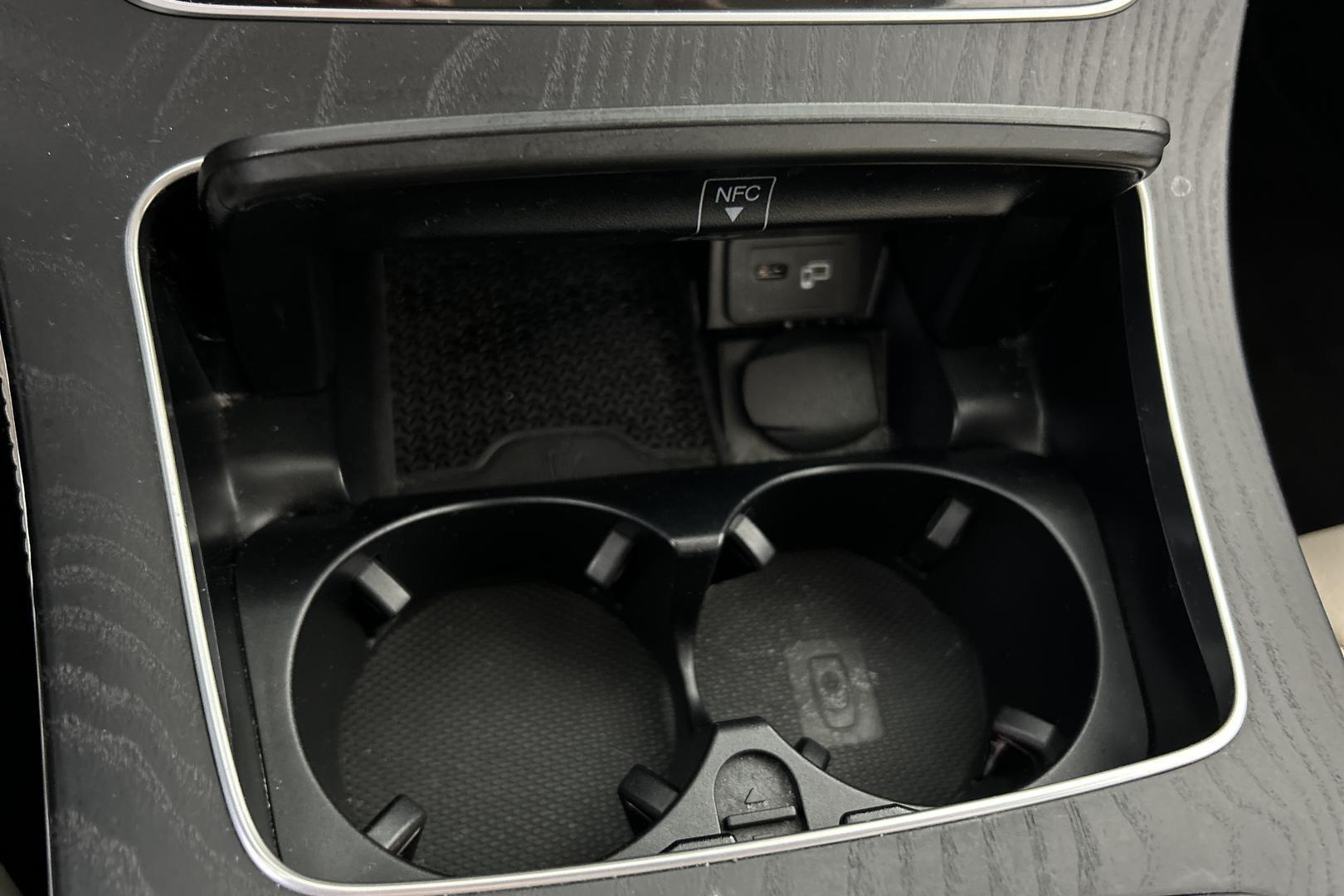 MERCEDES-BENZ E 2023