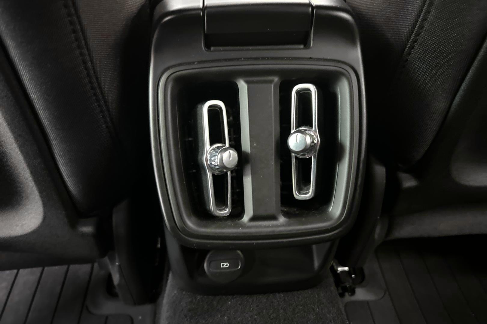 POLESTAR 2 2023