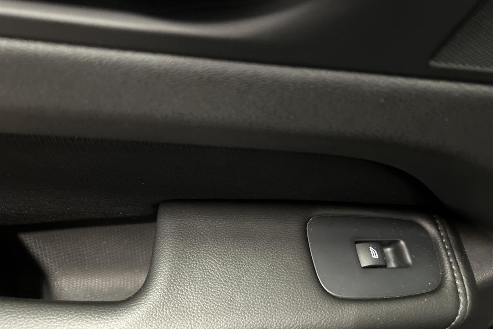 VOLVO XC60 2020