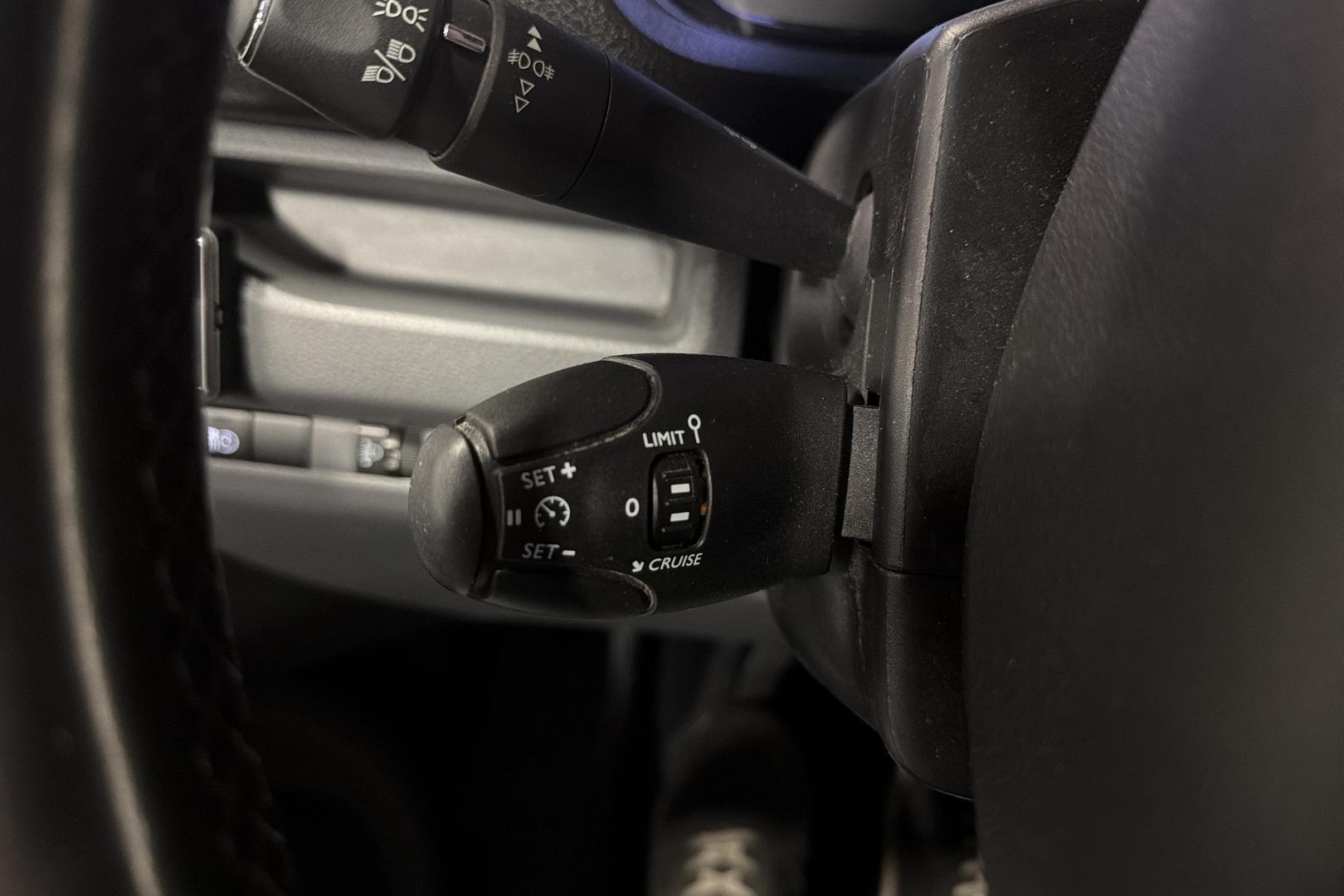 TOYOTA Proace 2020