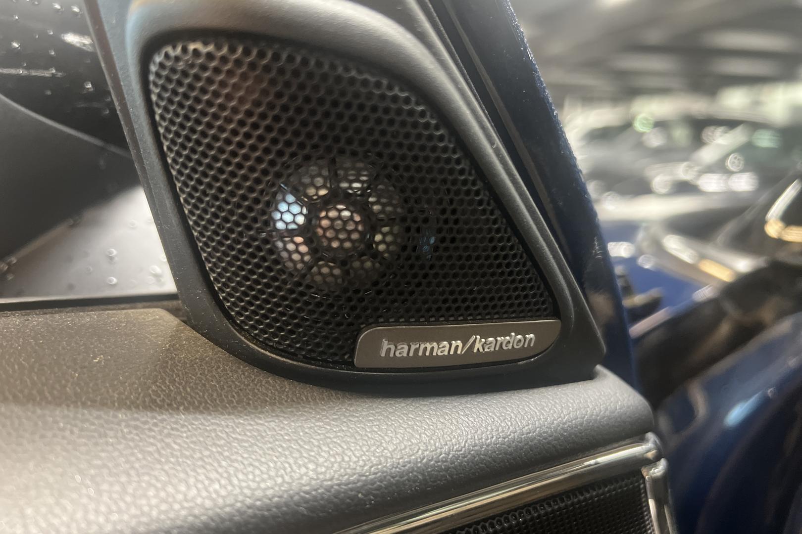 MINI Countryman 15