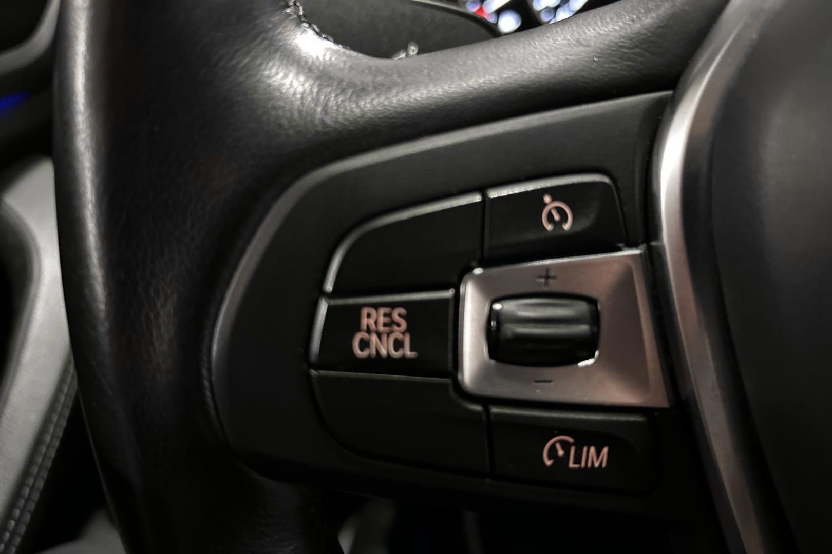 BMW X3 21