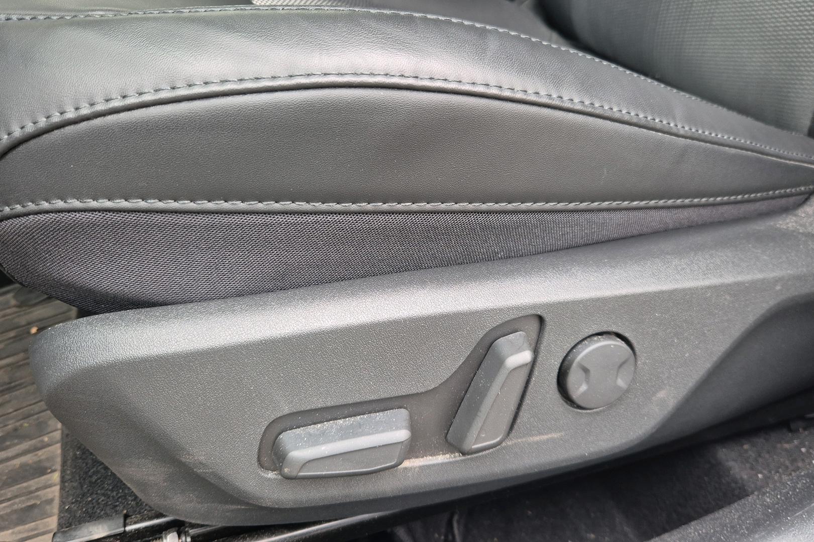 KIA Niro 2024
