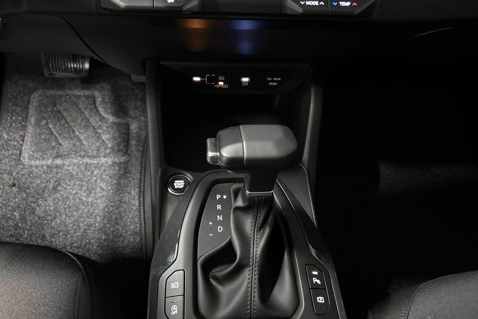 KIA K4 2026