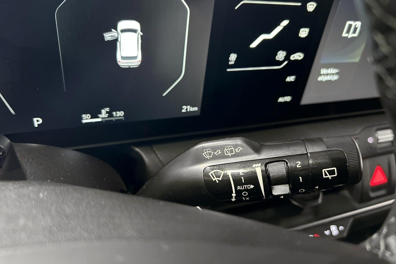 KIA K4 2026