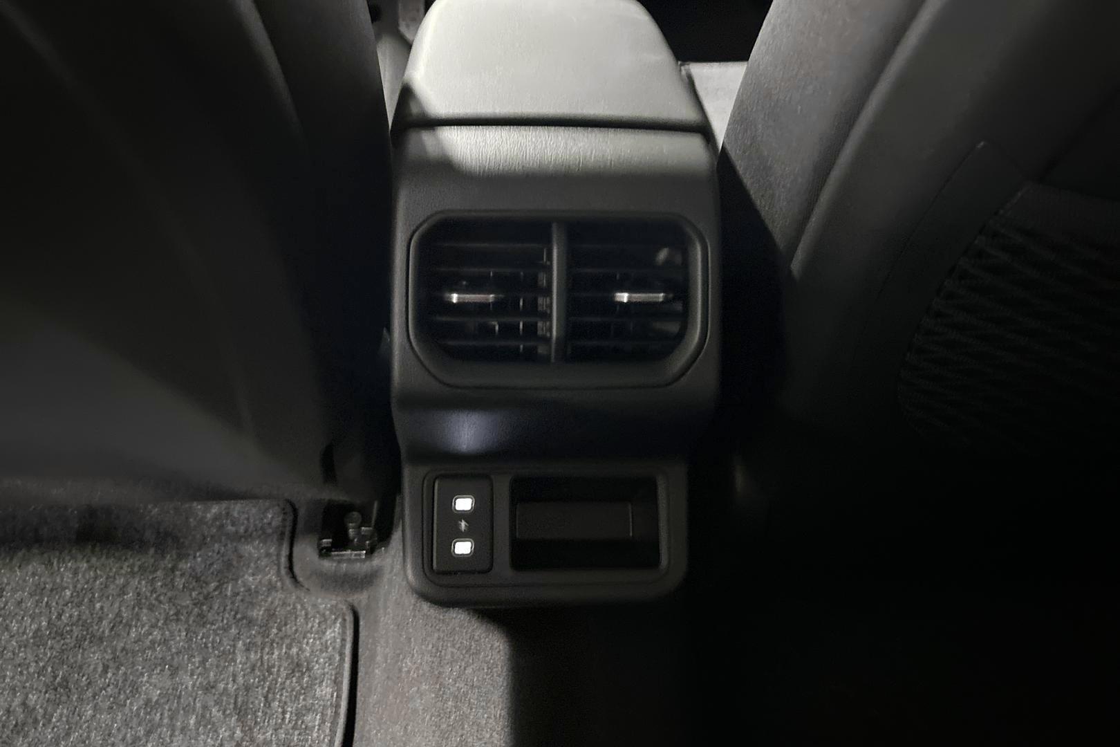KIA K4 2026