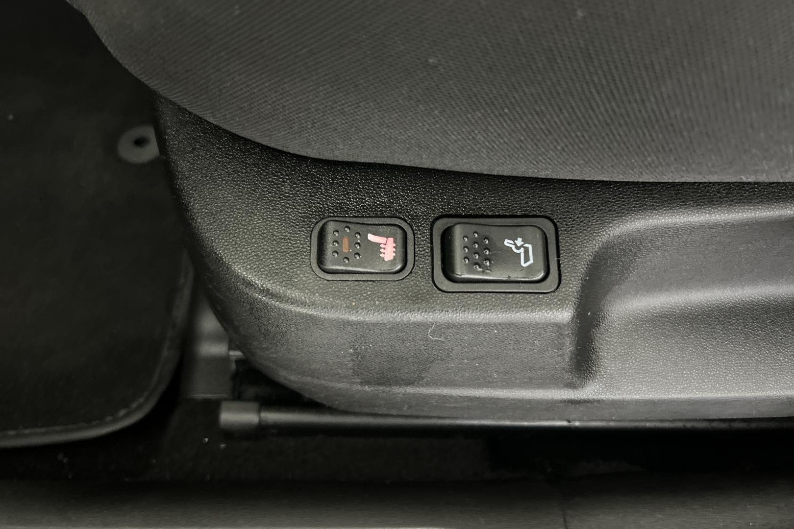 ALFA ROMEO Giulietta 2013