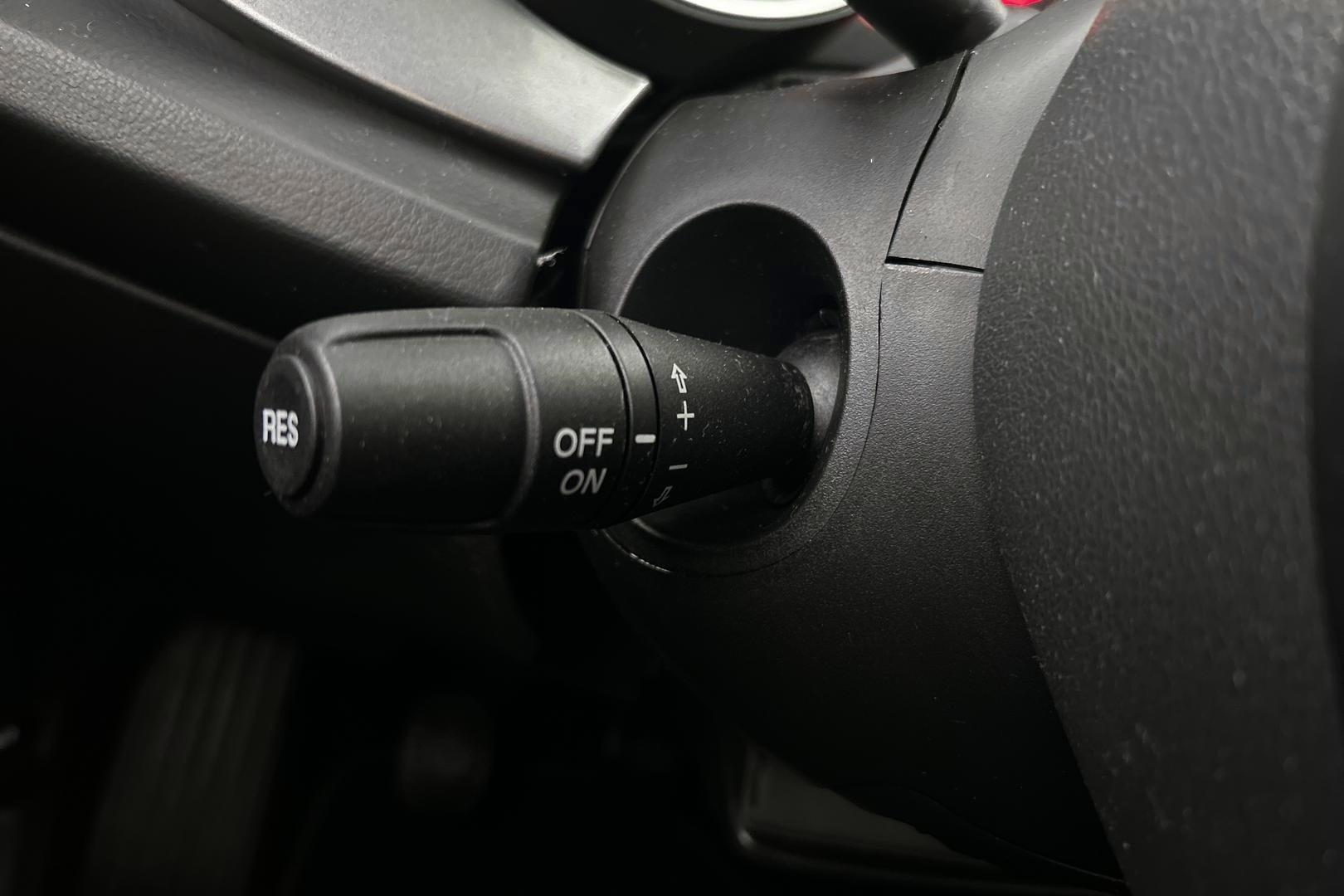 ALFA ROMEO Giulietta 2013