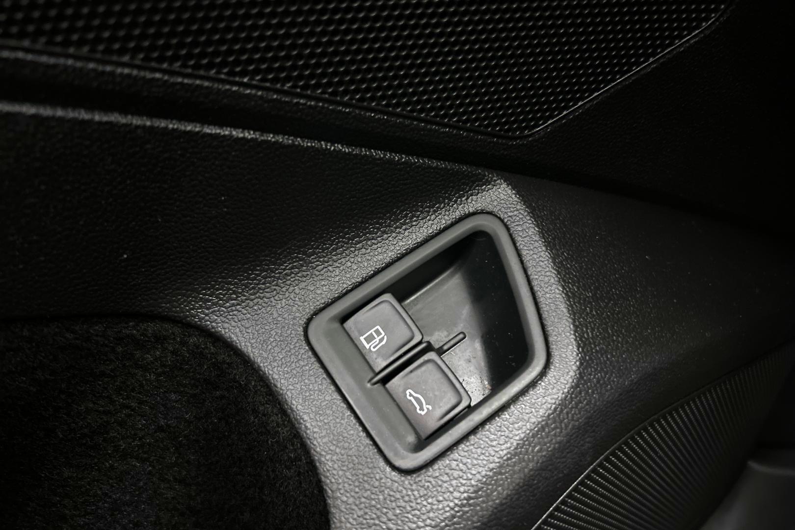 VOLKSWAGEN Passat 2019