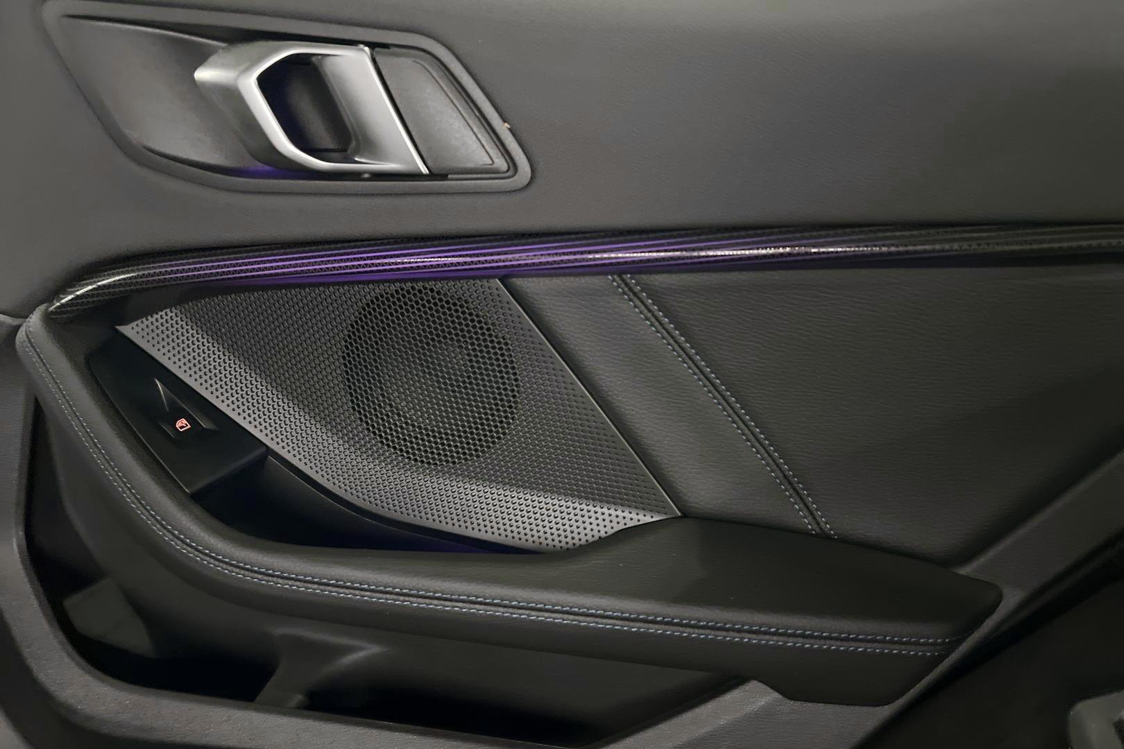 BMW M235 37