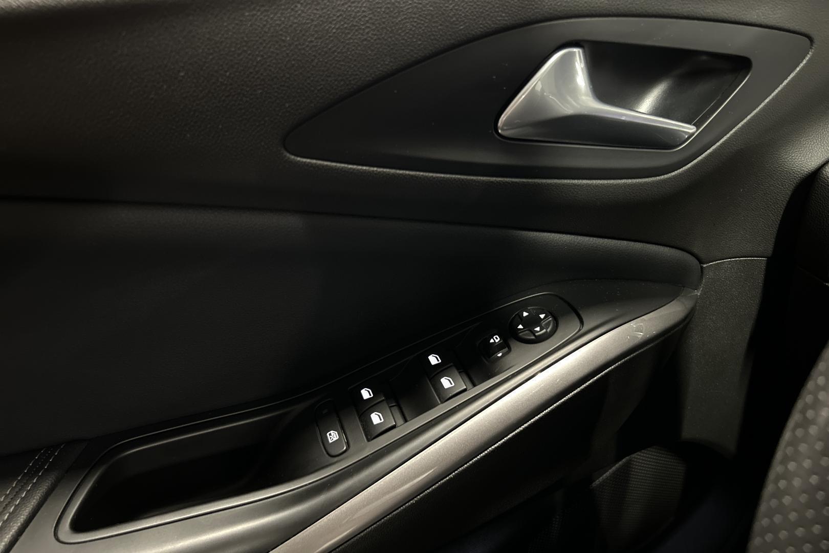 OPEL Grandland 2023