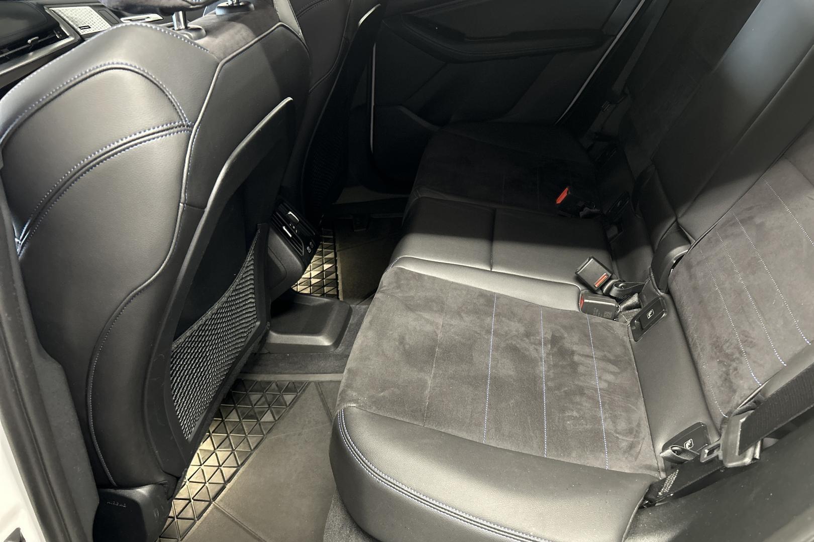 BMW 2-SARJA 2023