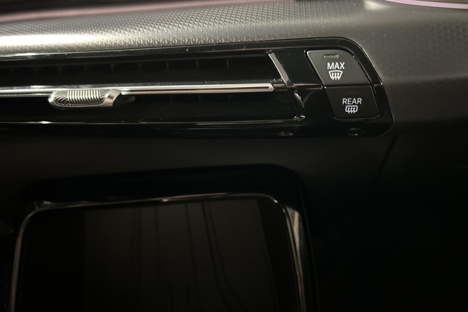 BMW 2-SARJA 2023