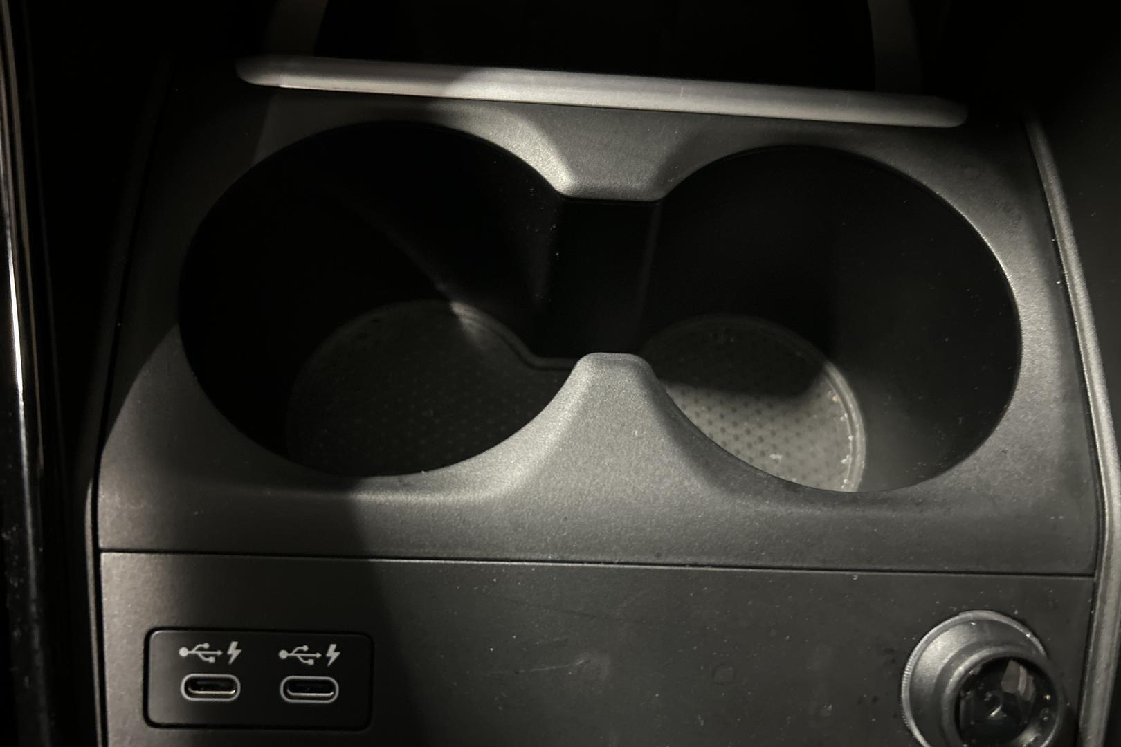 BMW 2-SARJA 2023
