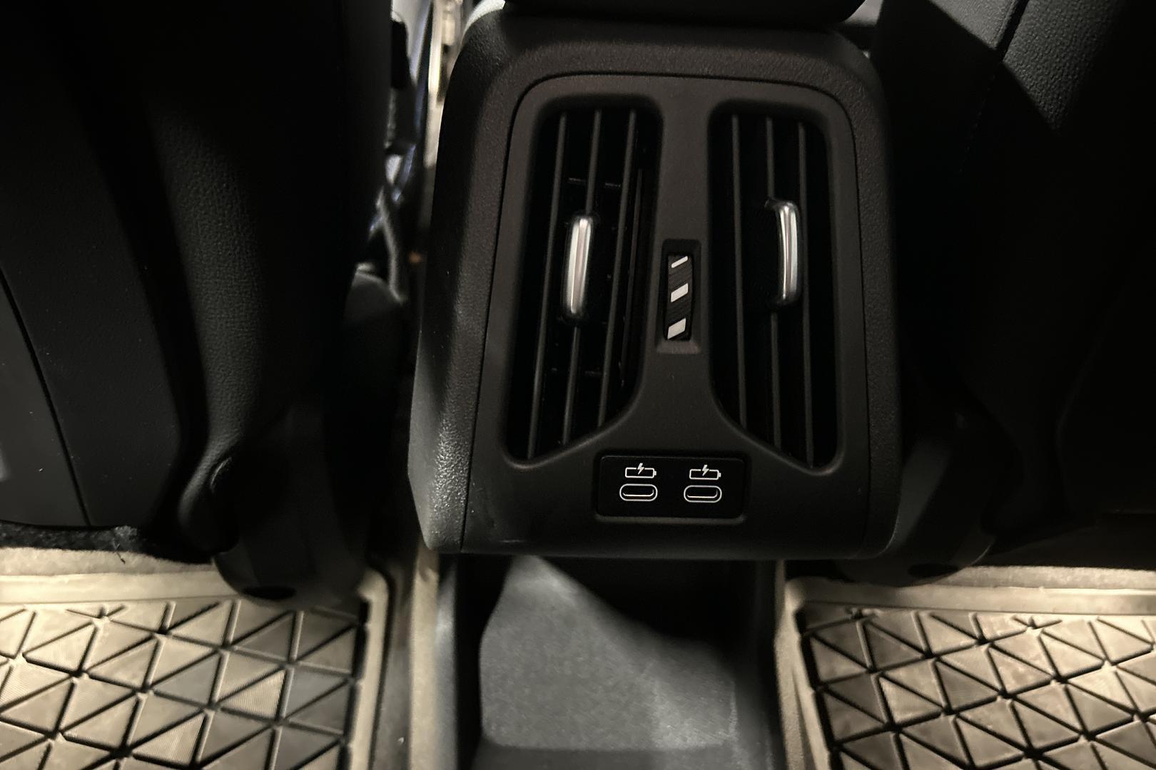 BMW 2-SARJA 2023