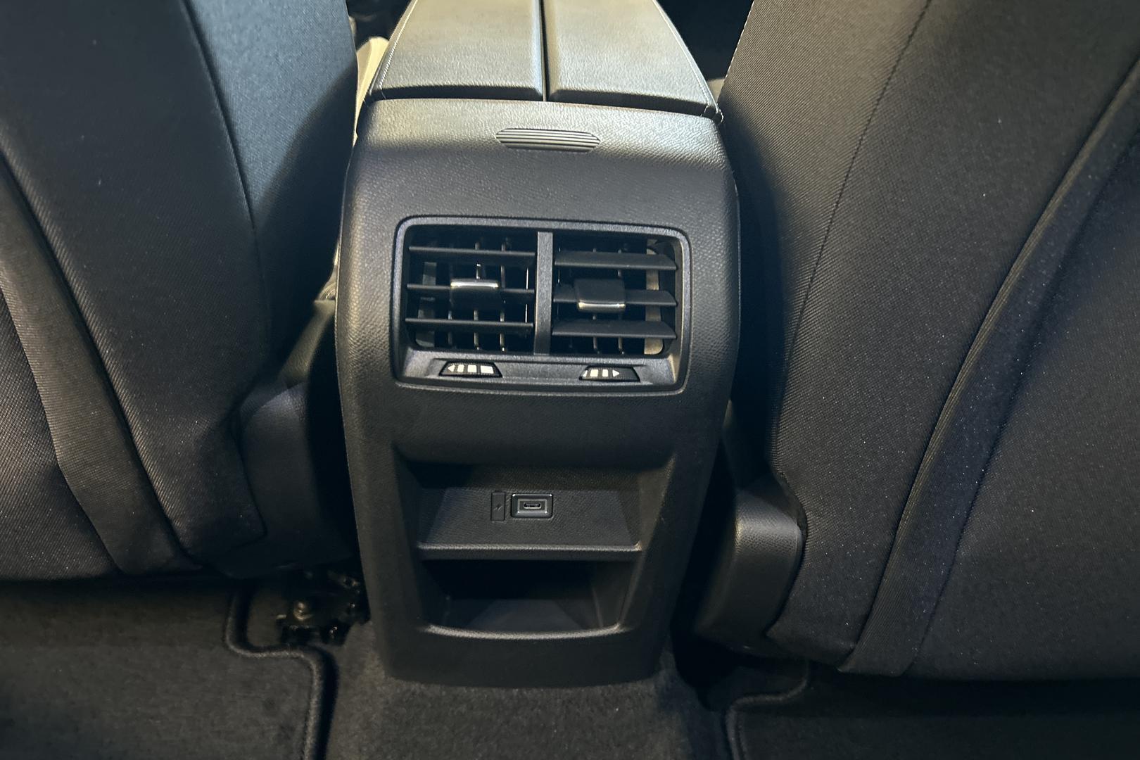 OPEL Astra 2026