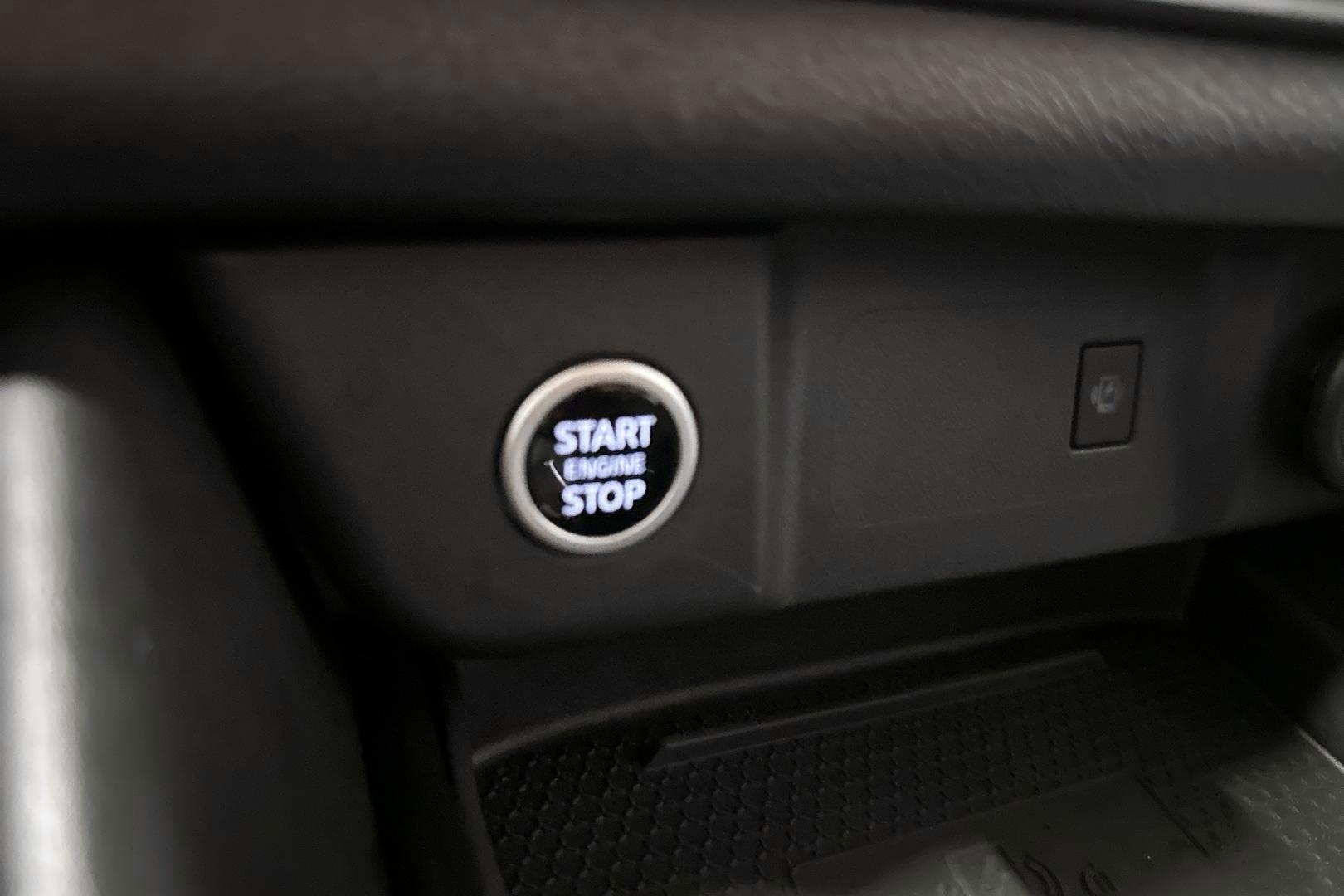 NISSAN Qashqai 2024