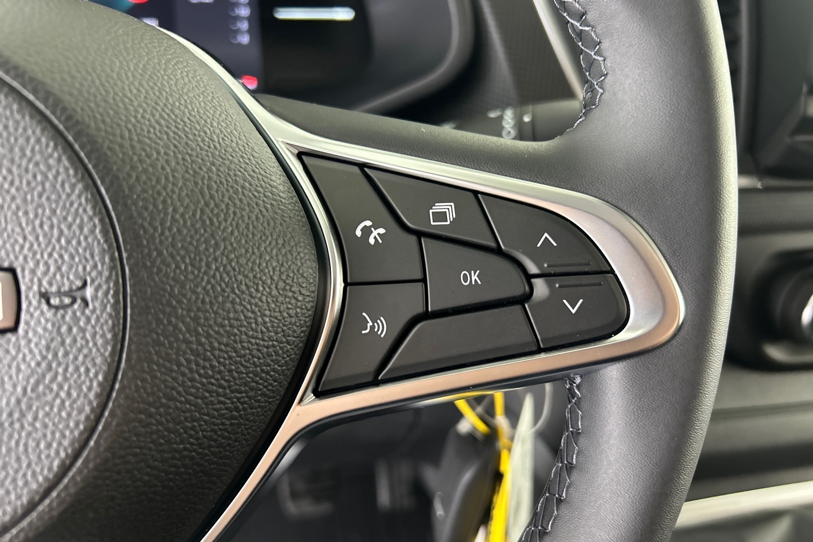 NISSAN Primastar 2025