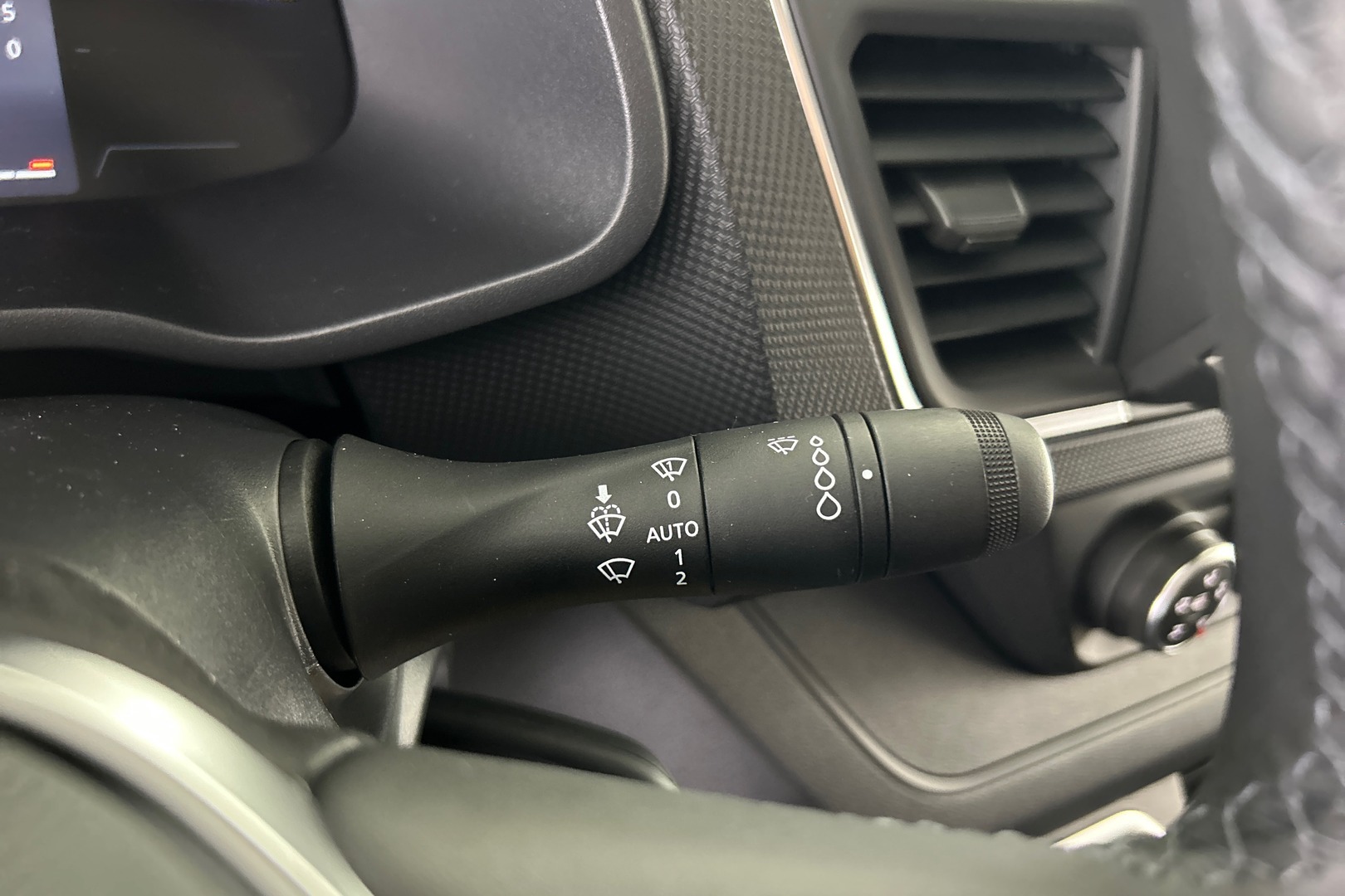 NISSAN Primastar 2025