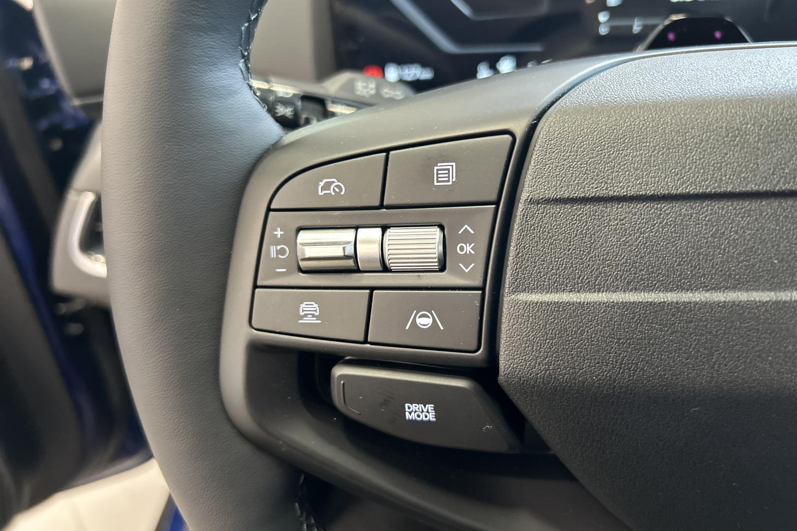 KIA K4 2026