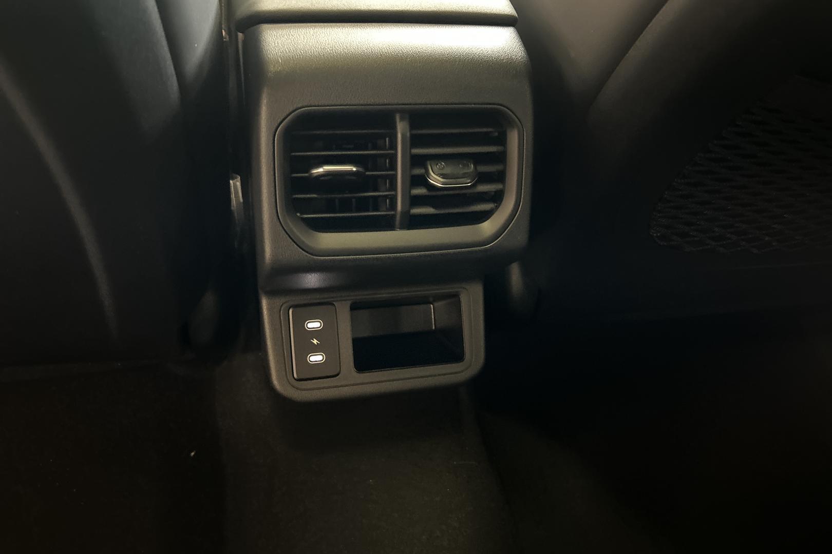 KIA K4 2026