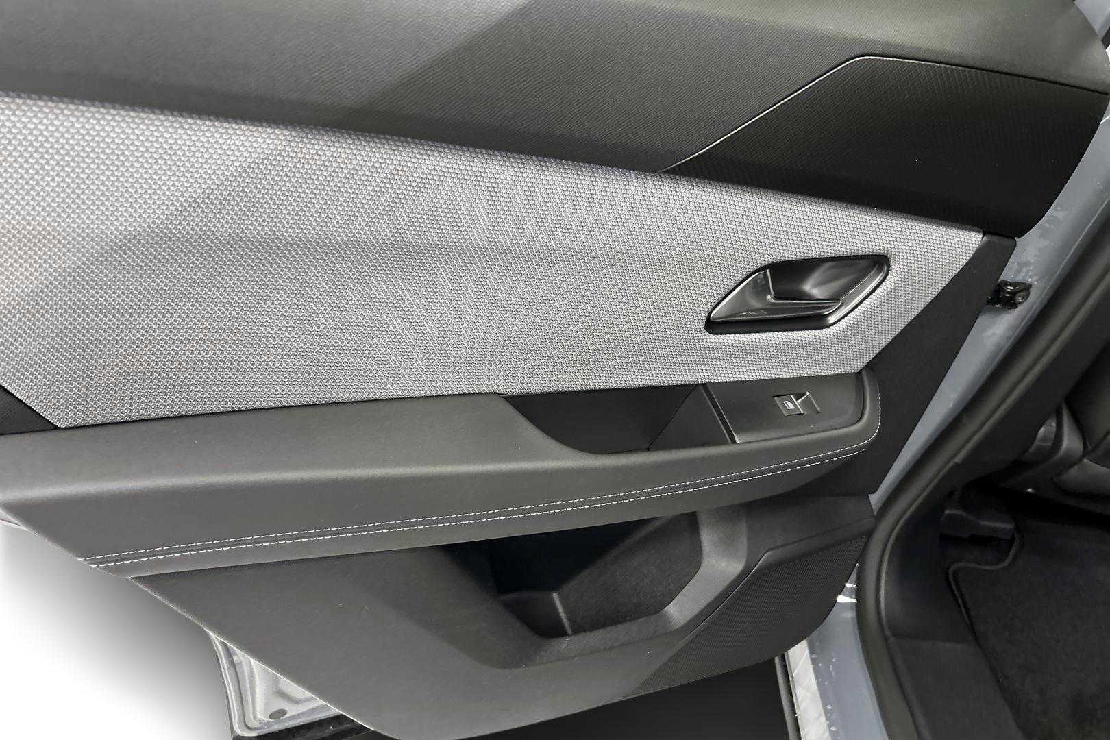 OPEL Grandland 2026