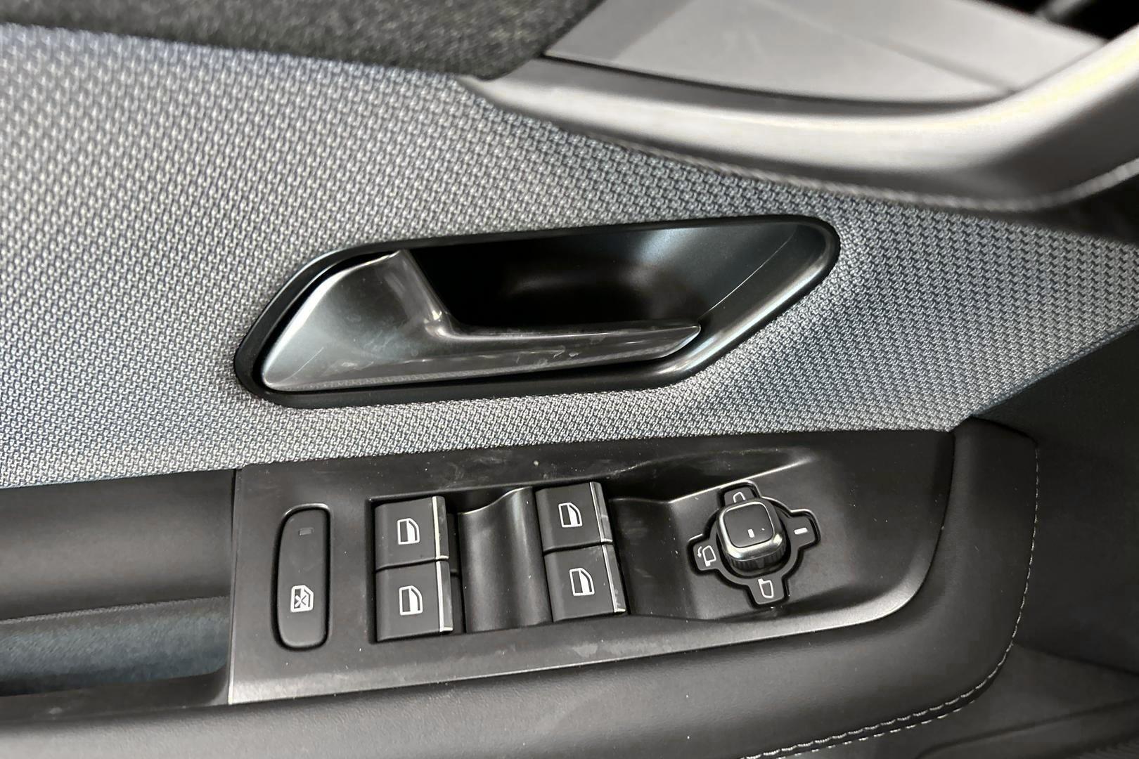 OPEL Grandland 2026