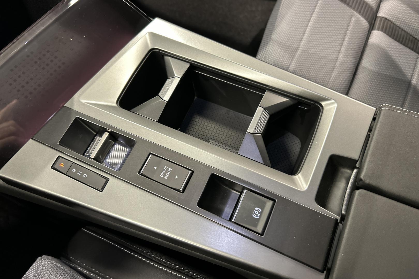 OPEL Grandland 2026