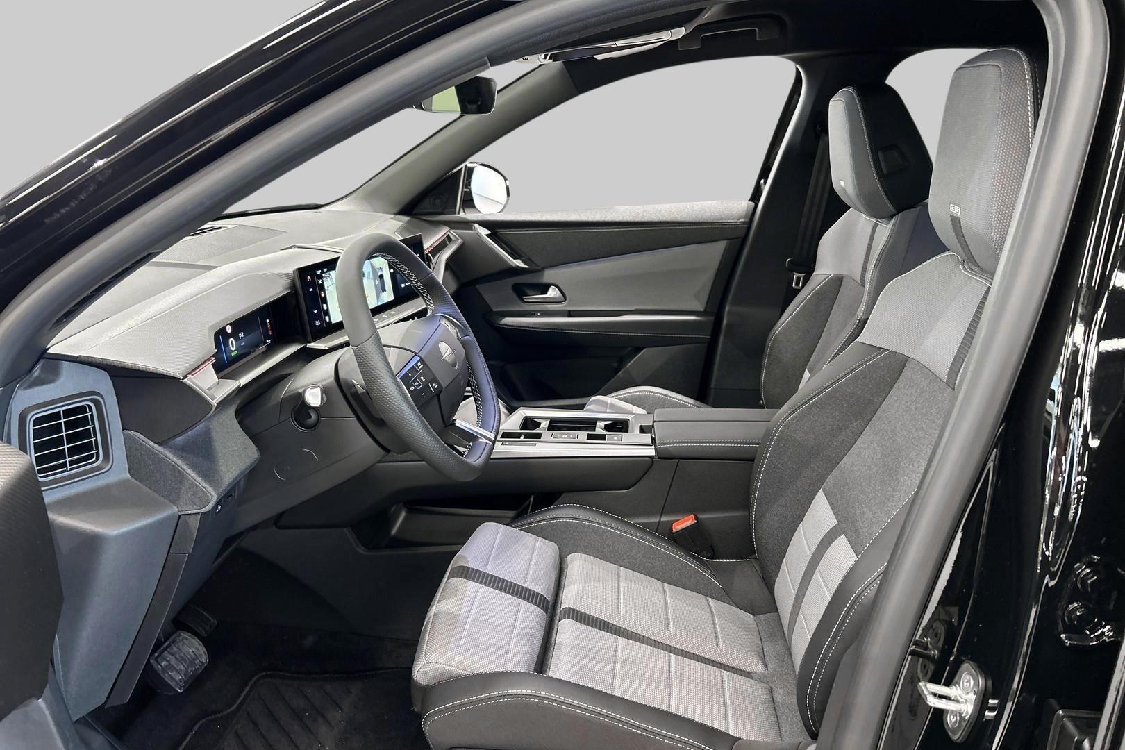 OPEL Grandland 2026