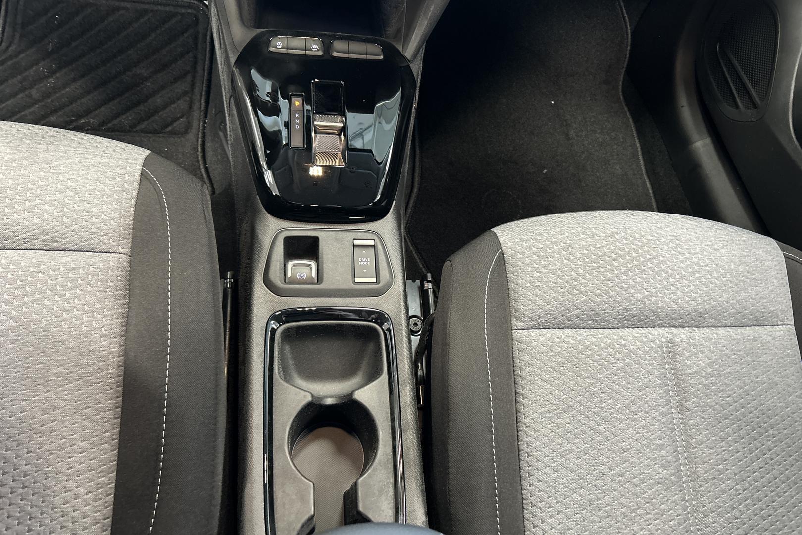 OPEL Corsa 2026