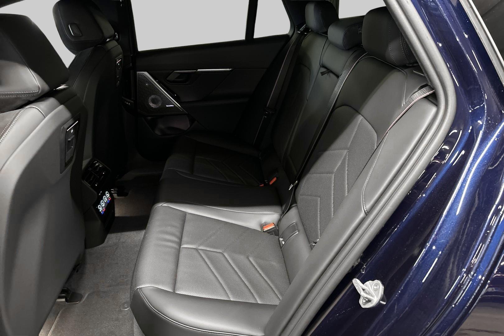 BMW 5-sarja 2026