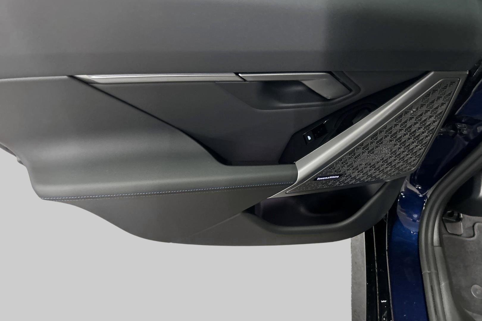 BMW 5-sarja 2026