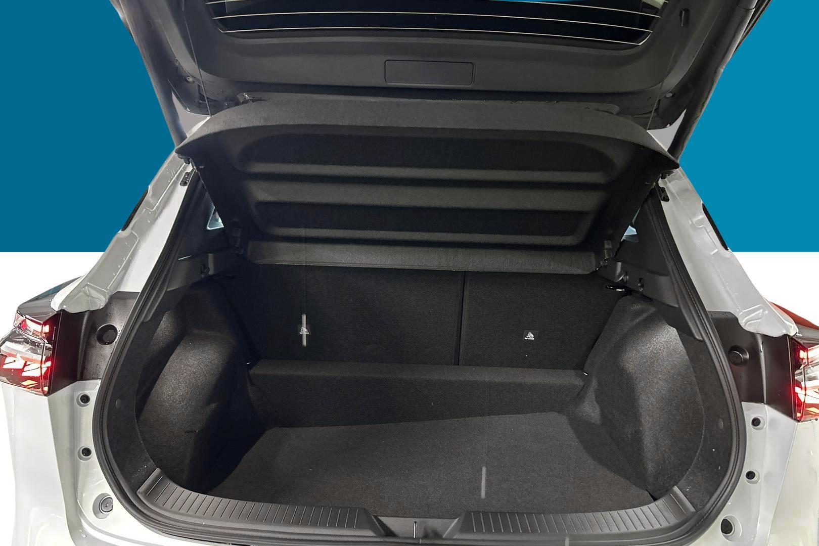 NISSAN Qashqai 12