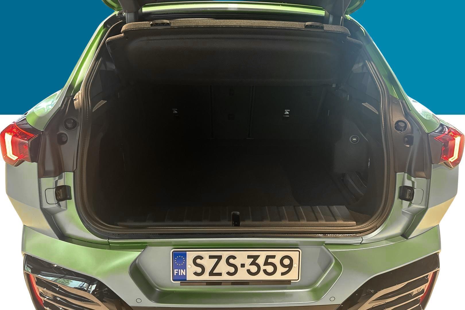 BMW iX2 12
