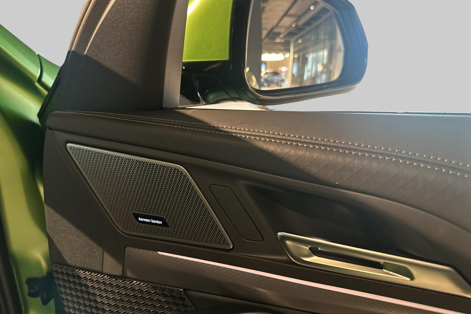 BMW iX2 15