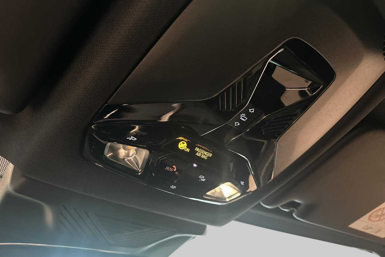 BMW iX2 32