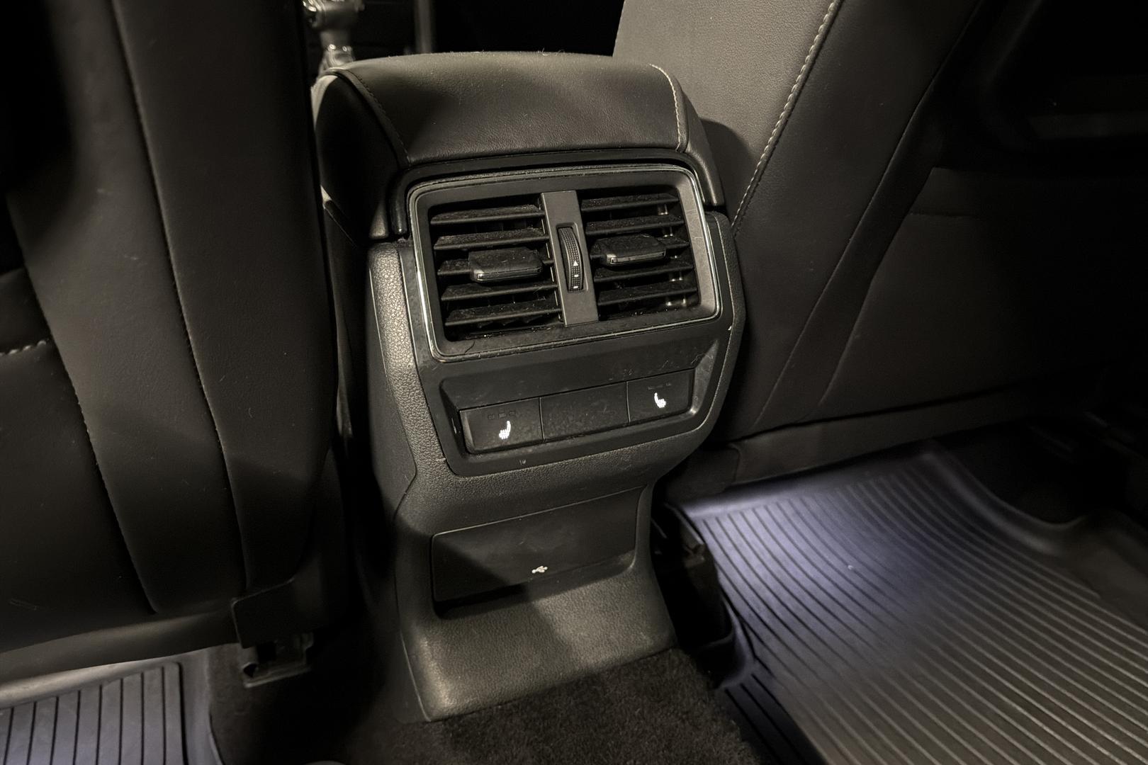 SKODA Kodiaq 2017