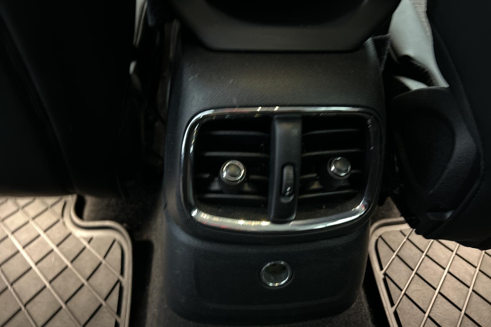 MINI Countryman 2018