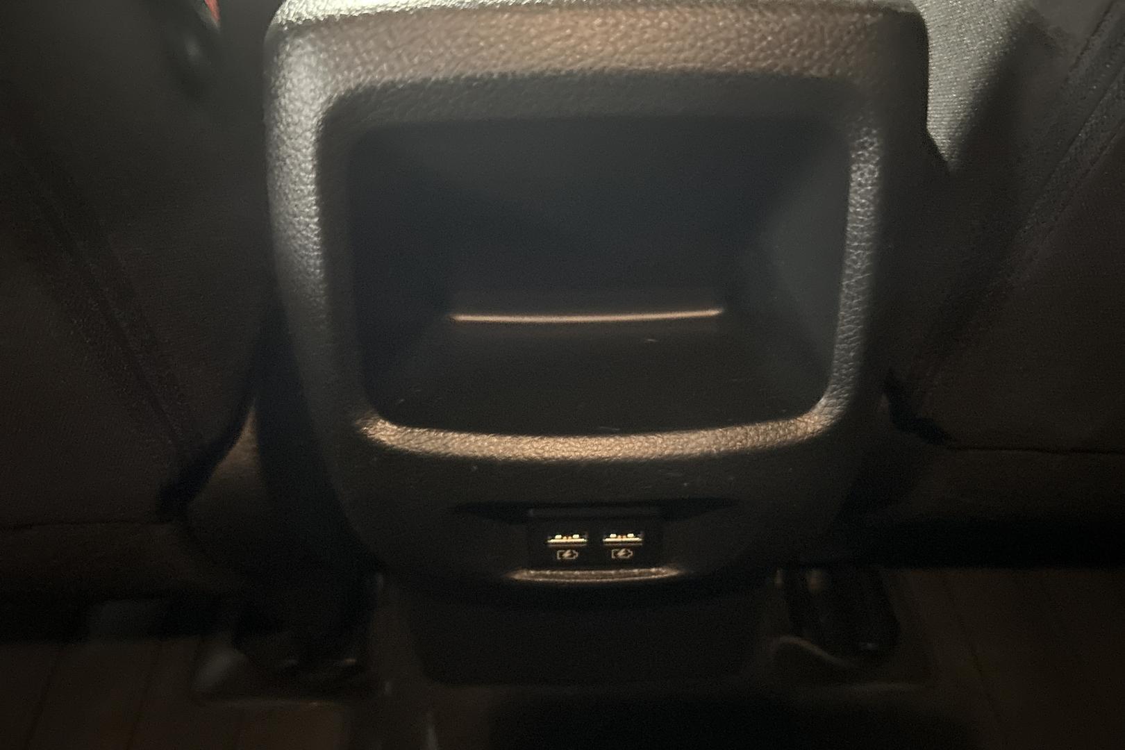 NISSAN Qashqai 2021